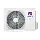 Кондиционер Gree Cosmo Inverter R32 (GWH12AWCXB-K6DNA1A) - изображение 3
