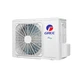 Кондиционер Gree Cosmo Inverter R32 (GWH12AWCXB-K6DNA1A) - изображение 6