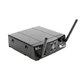 Микрофон AKG WMS40 Mini 2 Vocal SET BD US25A/C (3350X00050) - изображение 2