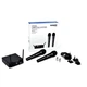 Микрофон AKG WMS40 Mini 2 Vocal SET BD US25A/C (3350X00050) - изображение 5