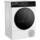 Сушильная машина Beko BM3T48239WPBB2 - изображение 2