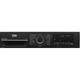 Сушильная машина Beko BM3T48239WPBB2 - изображение 5