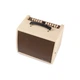 Комбоусилитель Blackstar Sonnet 60 Acoustic Blonde (301039) - изображение 2
