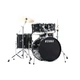 Ударная установка Tama Drums ST52H5-BNS (236227) - изображение 1
