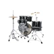 Ударная установка Tama Drums ST52H5-BNS (236227) - изображение 3