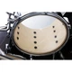 Ударная установка Tama Drums ST52H5-BNS (236227) - изображение 5