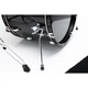 Ударная установка Tama Drums ST52H5-BNS (236227) - изображение 6