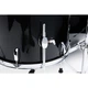 Ударная установка Tama Drums ST52H5-BNS (236227) - изображение 7