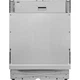 Посудомоечная машина Electrolux EEA17200L - изображение 6