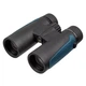 Бинокль Vector Optics з сіткою Continental Plus 10x42 ED (SCBO-07) - изображение 1