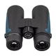 Бинокль Vector Optics з сіткою Continental Plus 10x42 ED (SCBO-07) - изображение 3