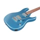 Электрогитара Ibanez GRX120SP-MLM (234169) - изображение 4
