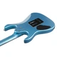 Электрогитара Ibanez GRX120SP-MLM (234169) - изображение 5