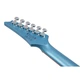 Электрогитара Ibanez GRX120SP-MLM (234169) - изображение 7