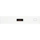 Духовой шкаф Electrolux LOB8S38V - изображение 3