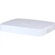 Відеореєстратор Dahua DHI-NVR2108-8P-I2 - зображення 1