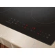 Варочна поверхня Electrolux EIT60433CT - зображення 3