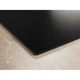 Варочна поверхня Electrolux EIT60433CT - зображення 4