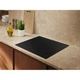 Варочна поверхня Electrolux EIT60433CT - зображення 5