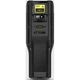 Терминал сбора данных Chainway C61 4GB/64GB/27 key/WiFi/Bluetooth/NFC/4"/Android (C61E-2SE-N-CK27C8R4A11) - изображение 2
