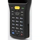 Терминал сбора данных Chainway C61 4GB/64GB/27 key/WiFi/Bluetooth/NFC/4"/Android (C61E-2SE-N-CK27C8R4A11) - изображение 5