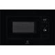 Микроволновая печь Electrolux LMS2203EMK - изображение 1