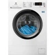 Стиральная машина Electrolux EWS6526BU - изображение 1