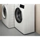 Стиральная машина Electrolux EWS6426BU - изображение 4