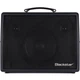 Комбоусилитель Blackstar Sonnet 120 Acoustic Black (301040) - изображение 1
