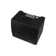 Комбоусилитель Blackstar Sonnet 120 Acoustic Black (301040) - изображение 2