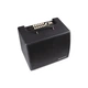 Комбоусилитель Blackstar Sonnet 120 Acoustic Black (301040) - изображение 5