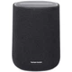 Акустична система Harman Kardon Enchant Speaker Black (HKENCHSPKBLKEP) - зображення 6