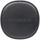 Акустична система Harman Kardon Enchant Speaker Black (HKENCHSPKBLKEP) - зображення 7