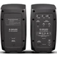 Студійний монітор ADAM Audio D3V Black (236612) - зображення 2