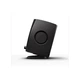 Студійний монітор ADAM Audio D3V Black (236612) - зображення 5