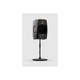 Студійний монітор ADAM Audio D3V Black (236612) - зображення 6