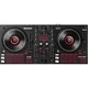 DJ-контроллер Numark Mixtrack Platinum FX - изображение 1