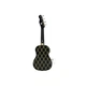 Укулеле Fender Billie Eilish Ukulele BLK WN (230689) - зображення 7