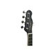 Укулеле Fender Billie Eilish Ukulele BLK WN (230689) - зображення 10