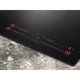 Варочная поверхность Electrolux EIS62453IZ - изображение 9