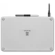 Планшет-монітор Wacom One14 (DTC141W0) - зображення 4
