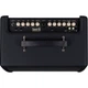 Комбоусилитель Blackstar Sonnet 60 Acoustic Black (301038) - изображение 4