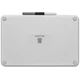 Планшет-монітор Wacom One14 (DTC141W0) - зображення 8
