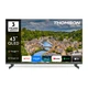 Телевизор THOMSON 43FQG3S15 - изображение 9