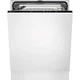 Посудомоечная машина Electrolux EES47320L - изображение 1