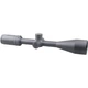 Оптичний приціл Vector Optics Hugo 6-24x50 (25,4 мм) SFP (SCOL-31) - зображення 8