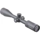 Оптичний приціл Vector Optics Hugo 6-24x50 (25,4 мм) SFP (SCOL-31) - зображення 9