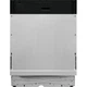 Посудомоечная машина Electrolux EES47320L - изображение 6