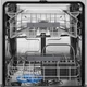 Посудомоечная машина Electrolux EES47320L - изображение 9