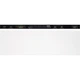 Посудомоечная машина Electrolux EEM48300L - изображение 8